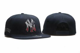 Picture of MLB Hats _SKUfw52456456fw
